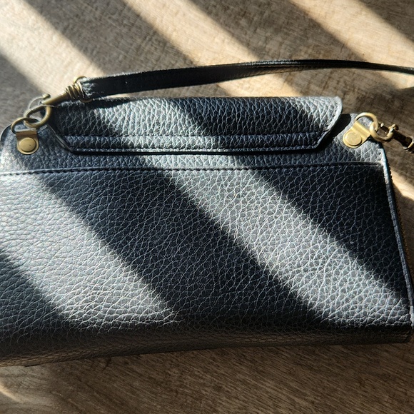 Relic Bag by FOSSIL - Picture 2 of 4